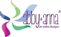 Abby + Anna's Boutique coupons